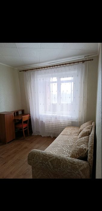 Сдам квартиру посуточно 2 комнатную, Хортицкий район