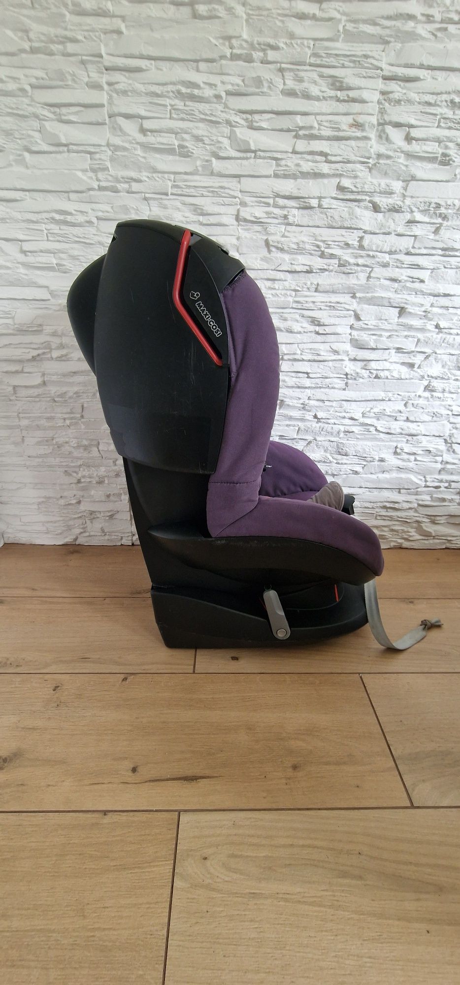 Fotelik Maxi Cosi Tobi 9-18kg