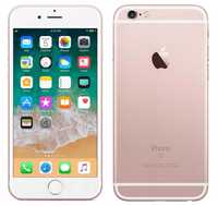 Telefon Apple Iphone 6S 64GB REMADE