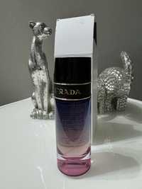 Prada Candy Night perfum damski 80 ml