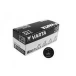 Bateria srebrowa 315 SR67 SR716SW 1.55V Varta