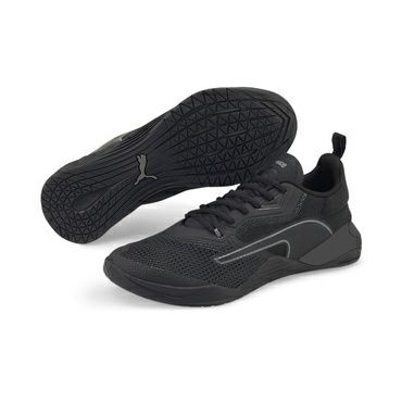 Puma fuse 2.0 original.
