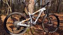 Rower Kross Soil 1.0