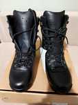 Buty wojskowe SG roz.40 buty lowa meindl taktyczne zamberlan gtx