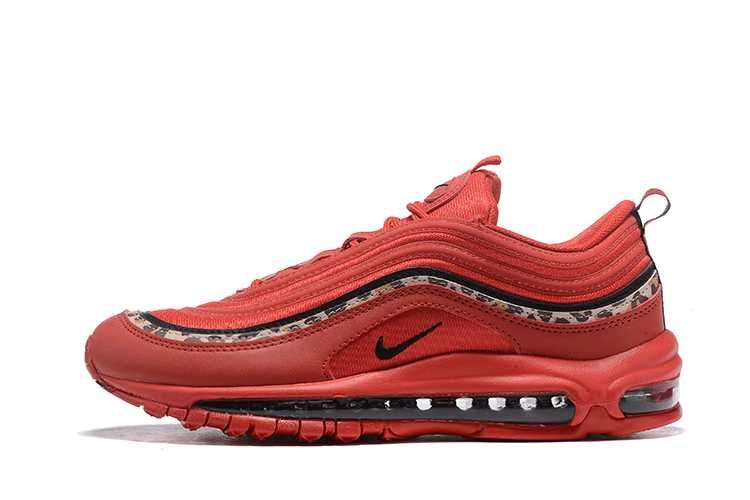 Nike max 97 - Sapatilhas - Tênis