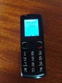 Alcatel One Touch A10 NOS