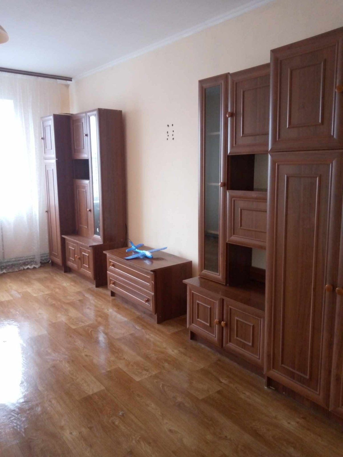 Продається 3х кімнатна квартира по вул ГМП