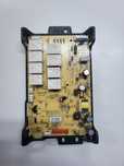 Moduł  elektroniczny do piekarnika ikea Whirlpool c00325. 929