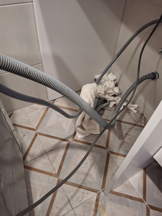 Клінінг послуги прибирання