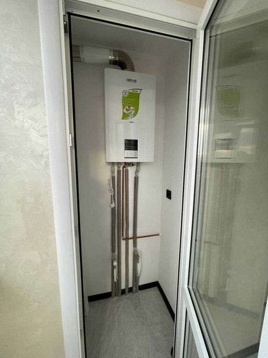 2 кімн вул. Галицька. Новобудова. Сучасний ремонт.