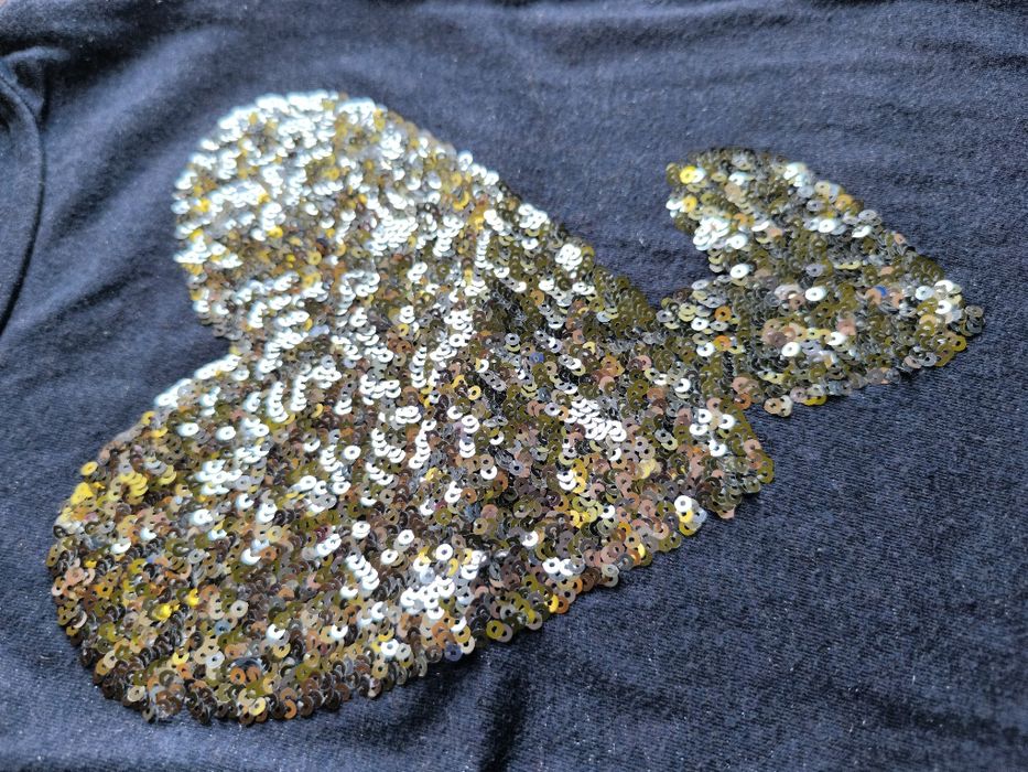 Tunika / sukienka Cool Club w  rozm. 134.