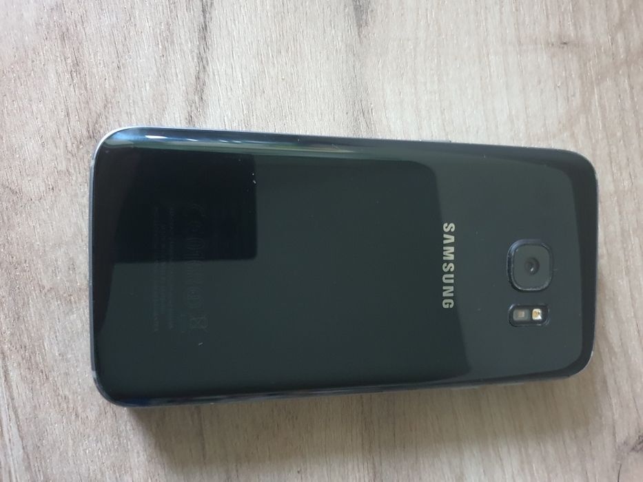 Samsung Galaxy S7 (не працює, на ремонт або відновлення)