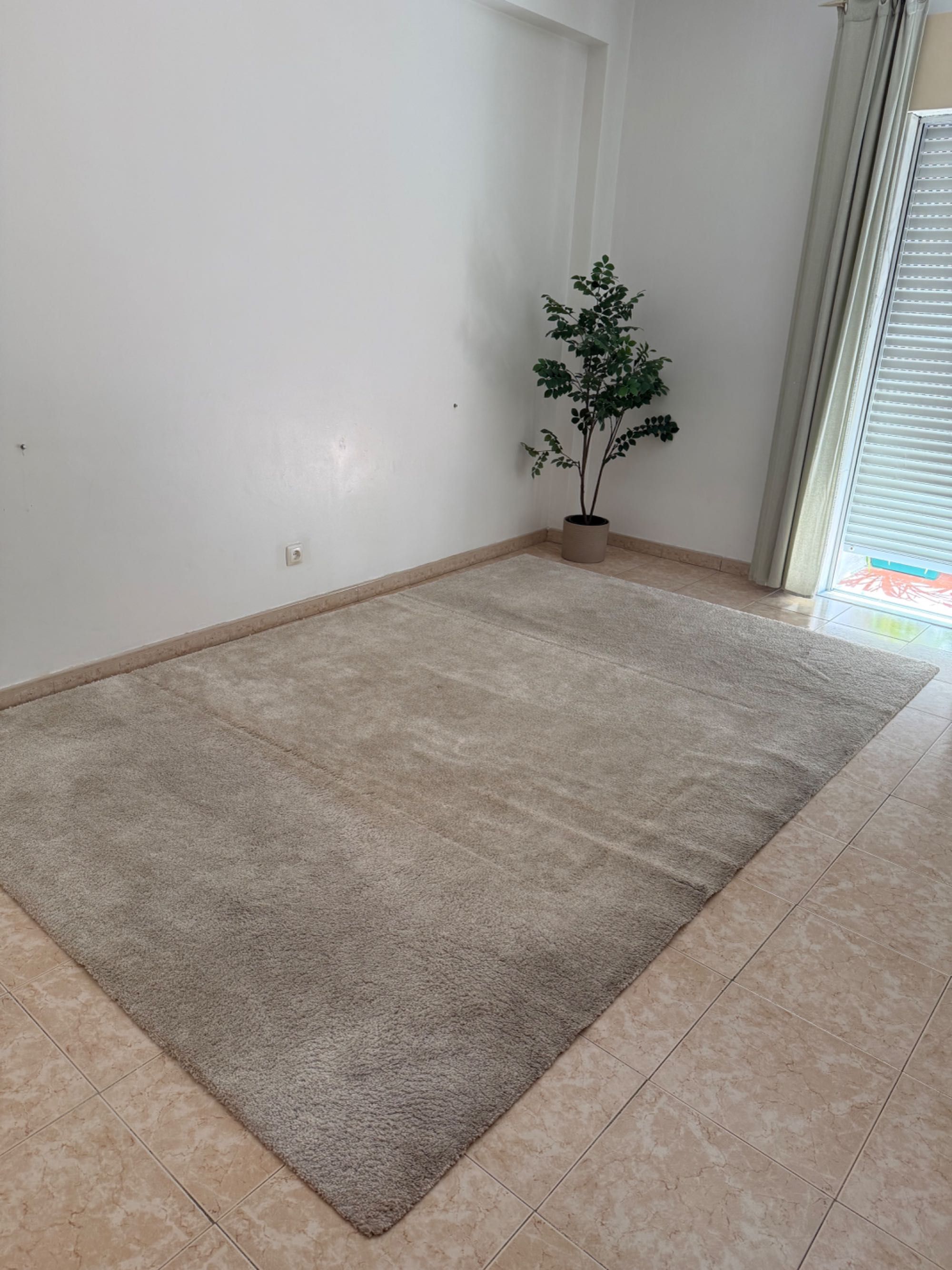Tapete STOENSE 200x300