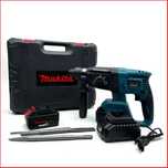 Професійний акумуляторний перфоратор Makita. Арт. 7892