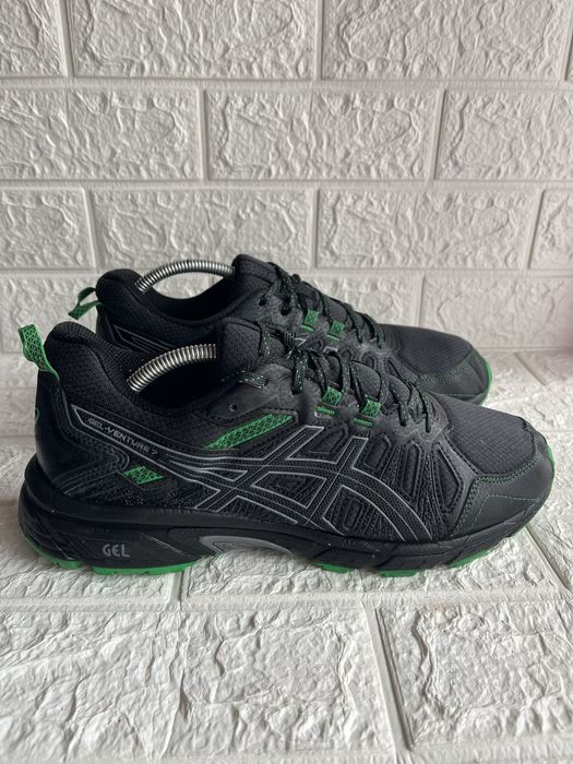 Asics оригінал,44розмір