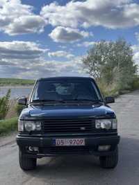 Продам Range Rover P38