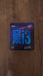 Procesor Intel Core i3-9100F