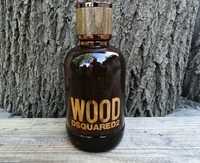 DSQUARED2 WOOD Pour homme - 10 ml