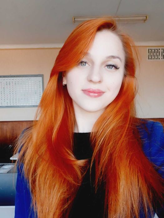 Репетитор з хімії/біології