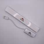Adapter USB 2.0 do Ethernet Mobi Lock