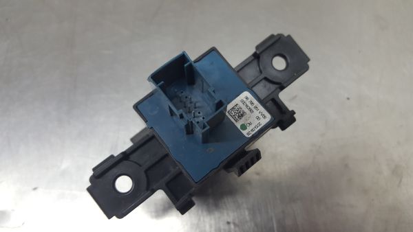 Comando / botão / interruptor multifunções PEUGEOT 308 SW