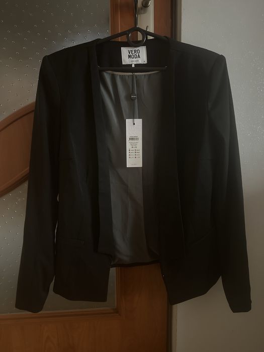 Nowy żakiet marynarka 38 vero moda