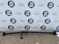 Audi A3 8V кардан ауді а3 8в кардан
