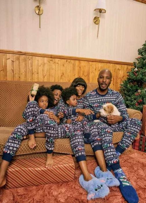 Теплый комплект Стич Stitch пижама велюр Disney 13-14лет супер подарок