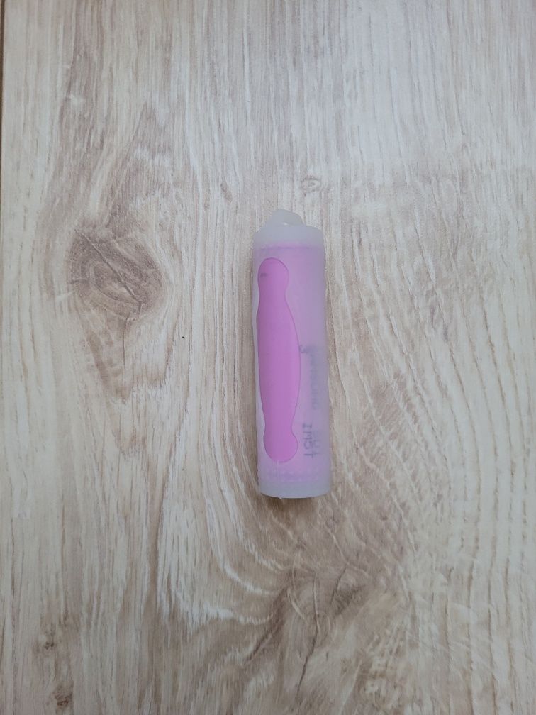 Silikonowe etui na akumulator 1 x 18650