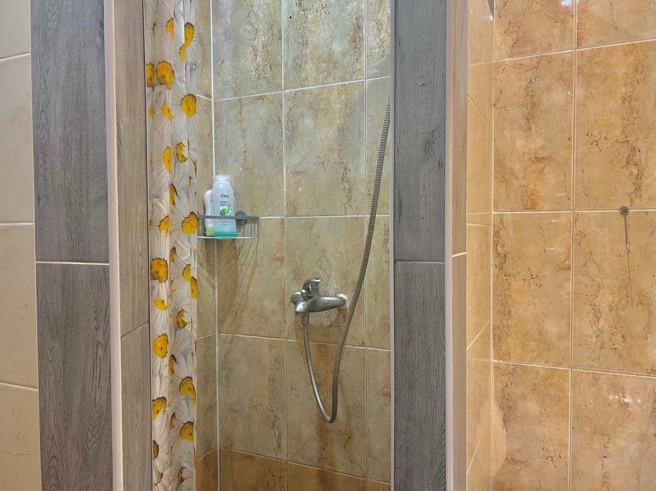 Хостел підвищеного рівня в центрі Києва/ 600грн – тиждень!-6-555.biz.ua