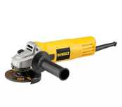 Szlifierka kątowa 125mm 950W DeWalt