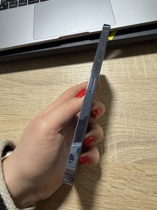 iphone 13 pro max 512 гб neverlock