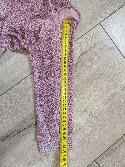 Костюм для дівчинки