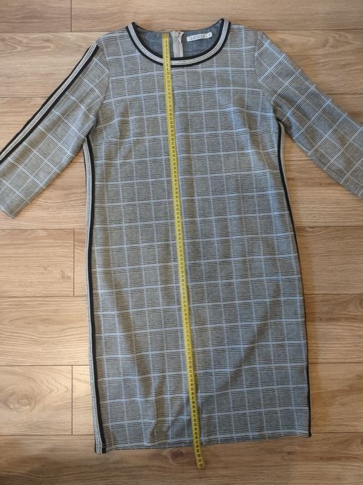 Quiosque sukienka rozmiar 42