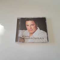 Płyta cd  John Barrowman - Another Side  nr289