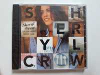 Sheryl Crow - Tuesday Night Music Club (CD)