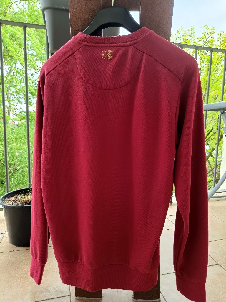 Bluza adidas Arsenal Londyn chinese new year M