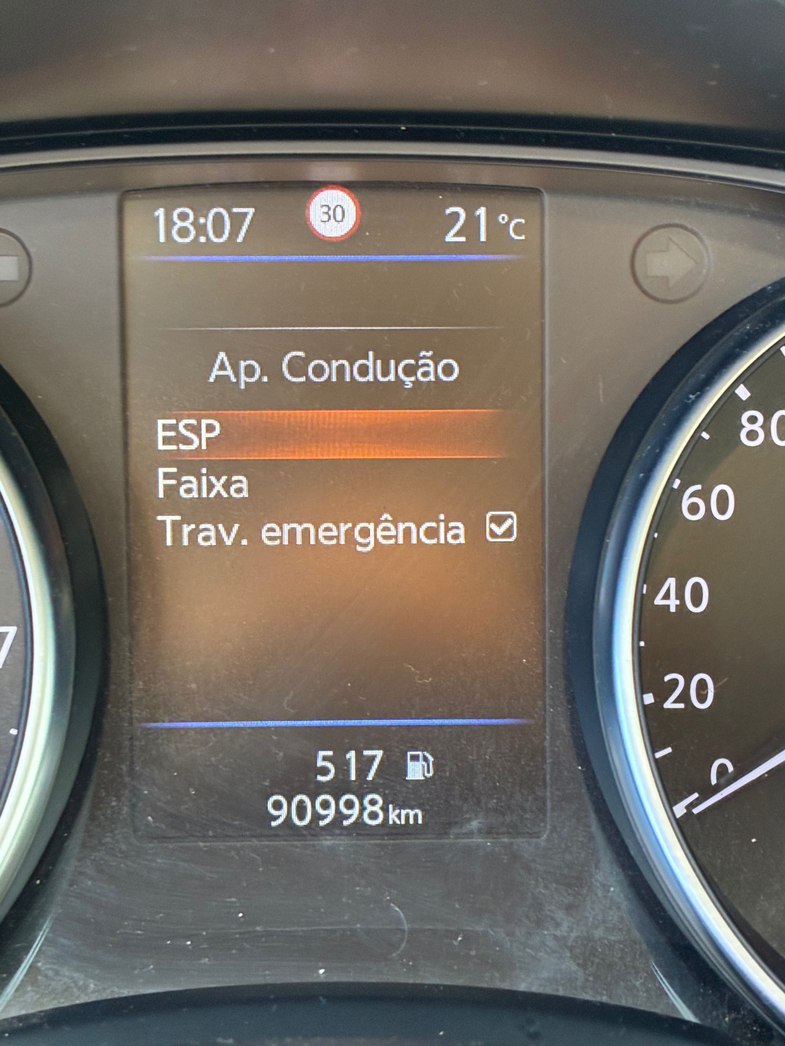 2021 Nissan Qasqhai 1.3 DIG-T N- Connecta