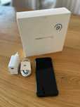 Huawei Pura 70 Ultra 16/512gb jak nowy na gwarancji