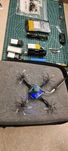 Dron  T-Motor Feather120 PNP