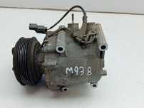 Compressor AC HONDA Civic VII Sedan (ES_, ET_)