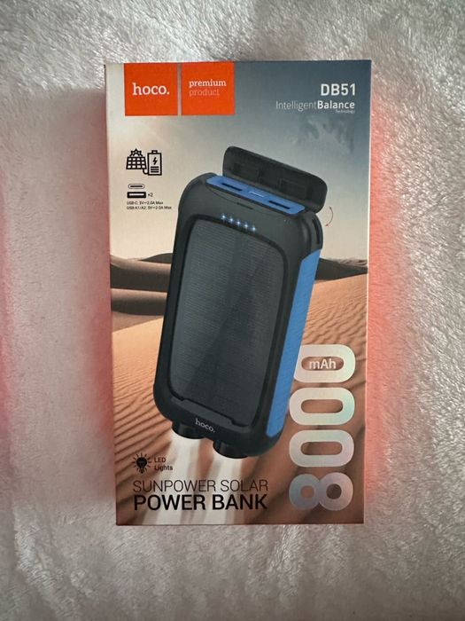 POWER BANK !!!в наличии