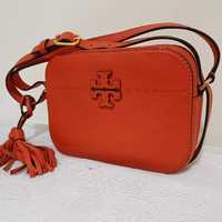 Bolsa feminina Tory Burch