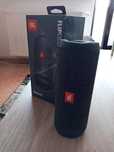 JBL Essential 2 JBL