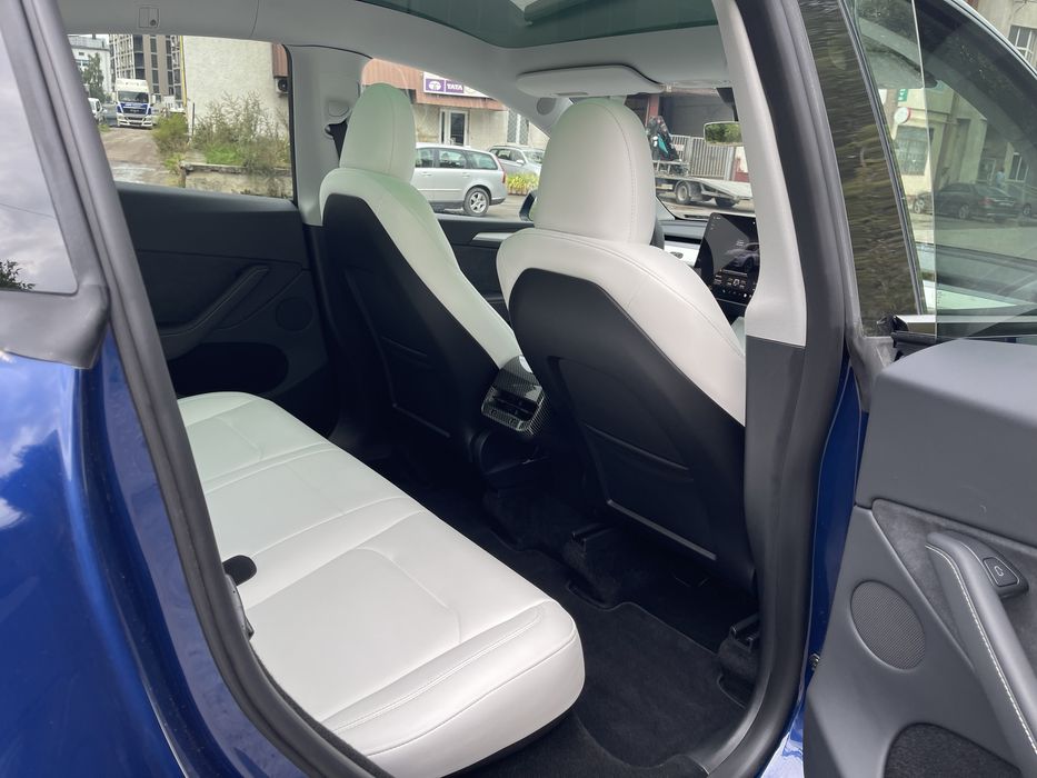 Прокат-Аренда-Авто