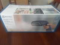 Parownica Electrolux