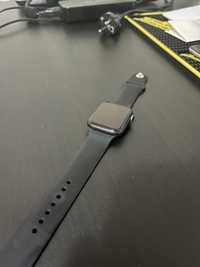 Apple Watch SE 44mm