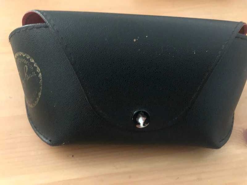 Óculos de sol Ray-Ban - NOVOS
