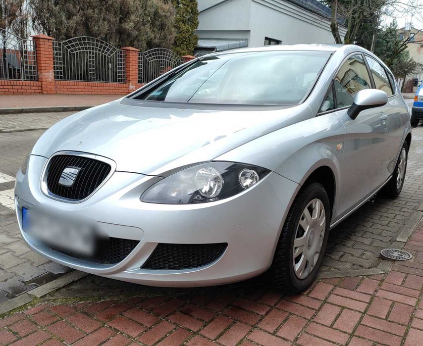 Auto do wynajęcia! Wypożyczalnia. Tanio, od 71 zł dzień. OC/AC w cenie