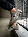 Кроссовки New Balance 1906 мужские Нью Беланс замша New Balance 530 NB